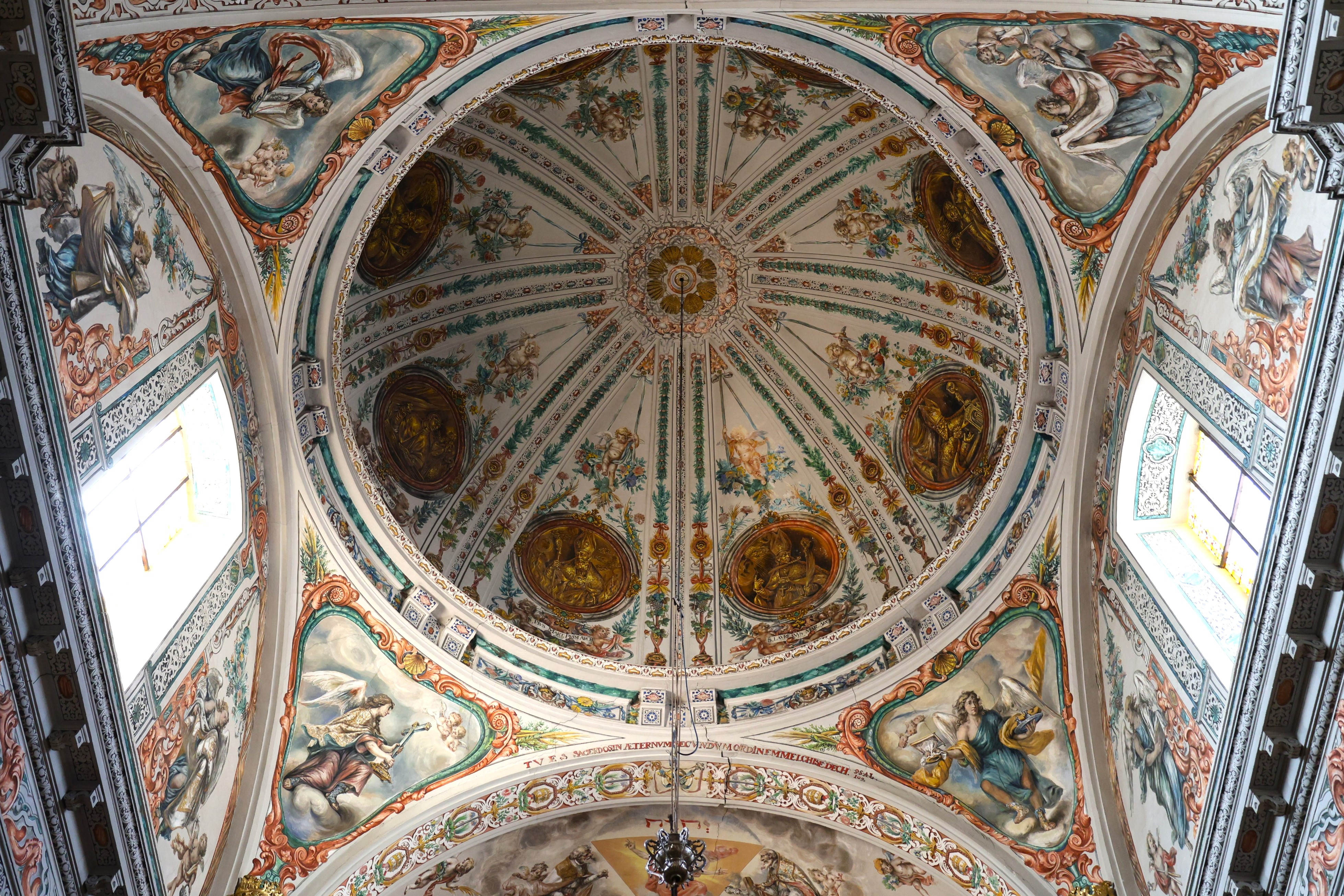 Sevilla